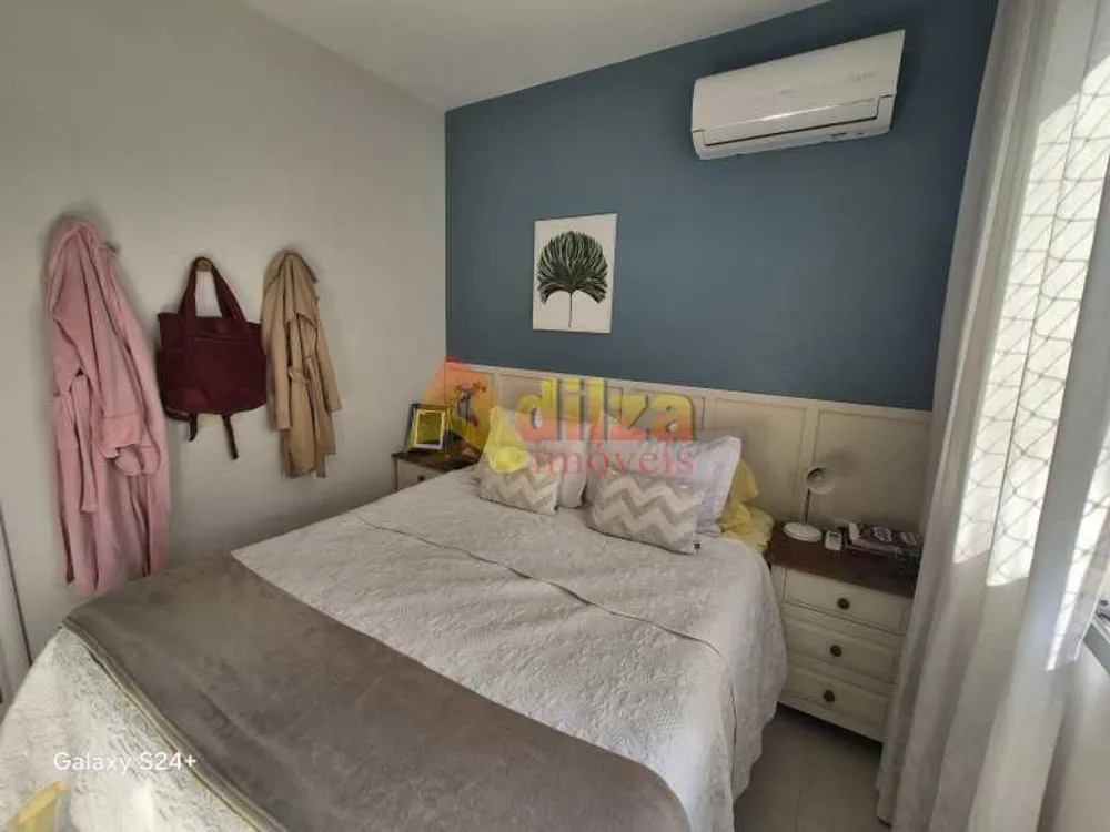 Apartamento, 2 quartos, 70 m² - Foto 15