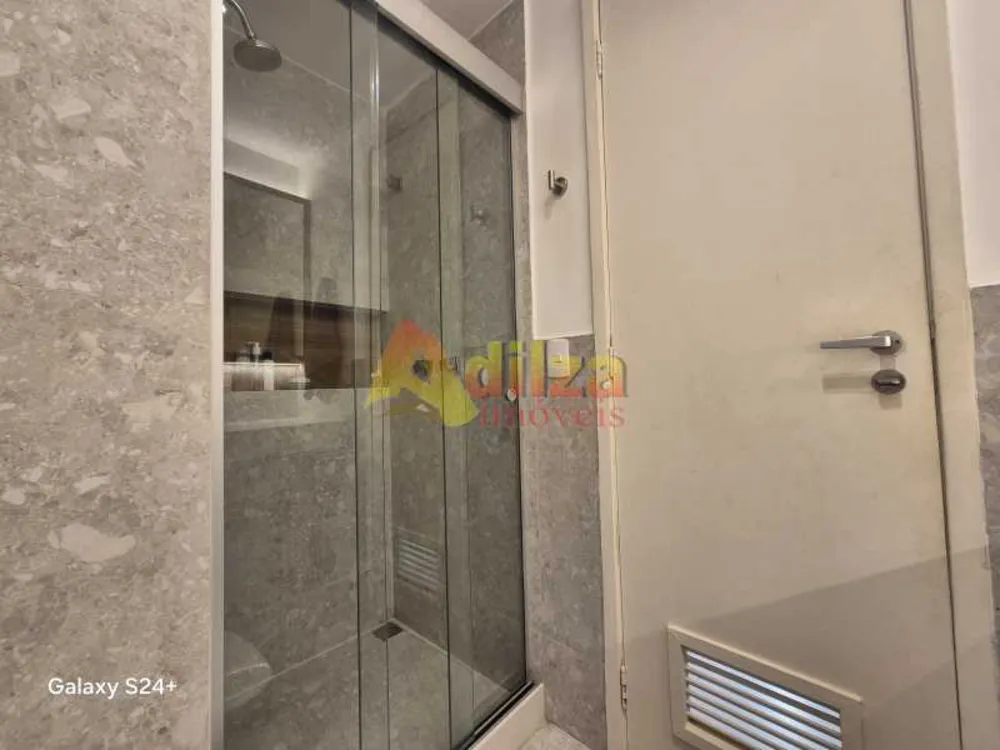 Apartamento, 2 quartos, 70 m² - Foto 7