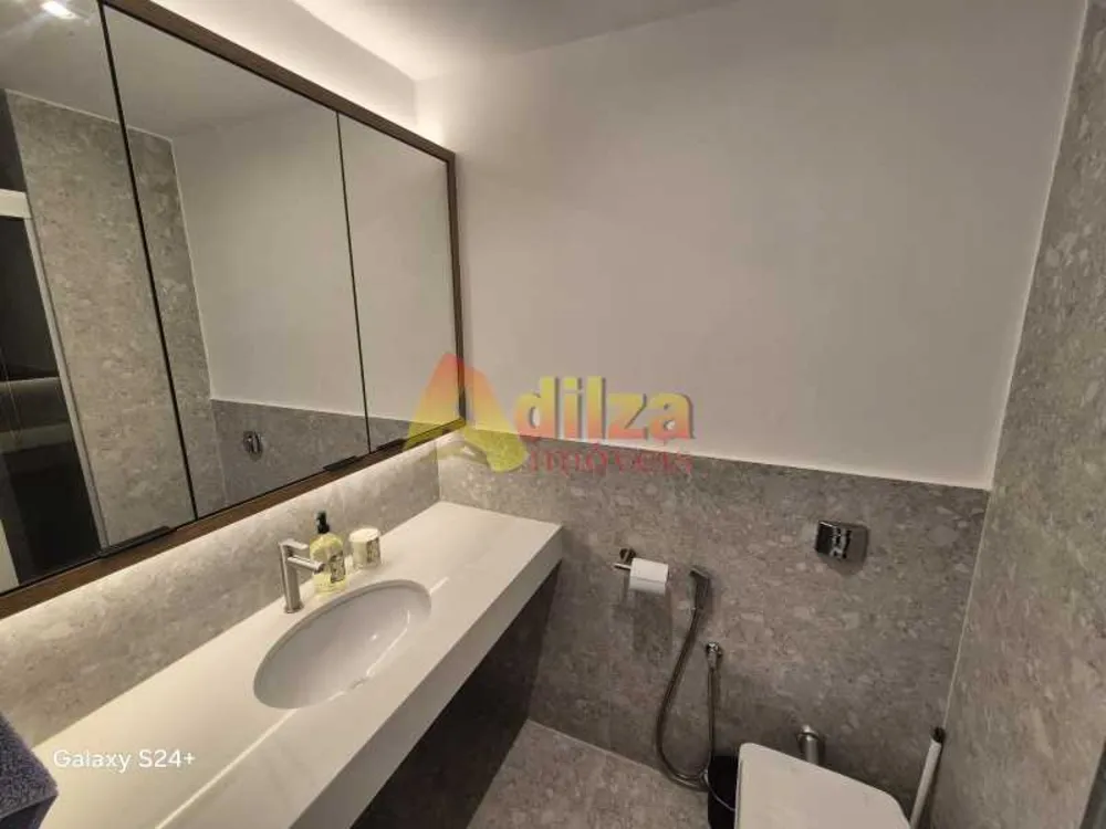 Apartamento, 2 quartos, 70 m² - Foto 6
