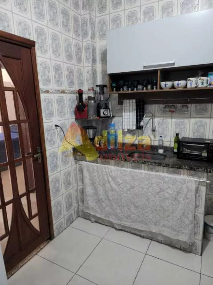 Apartamento, 2 quartos, 75 m² - Foto 14