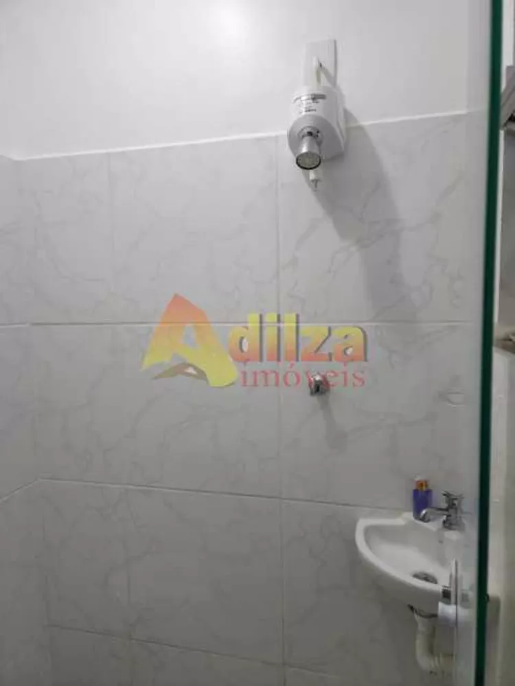 Apartamento, 2 quartos, 75 m² - Foto 17