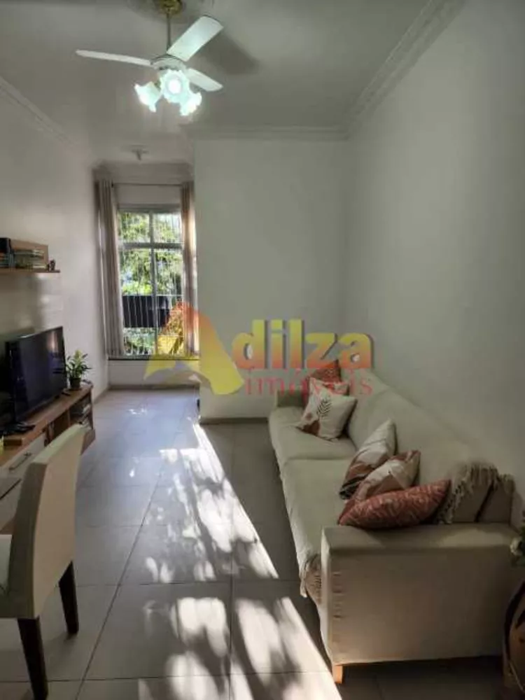 Apartamento, 2 quartos, 75 m² - Foto 2