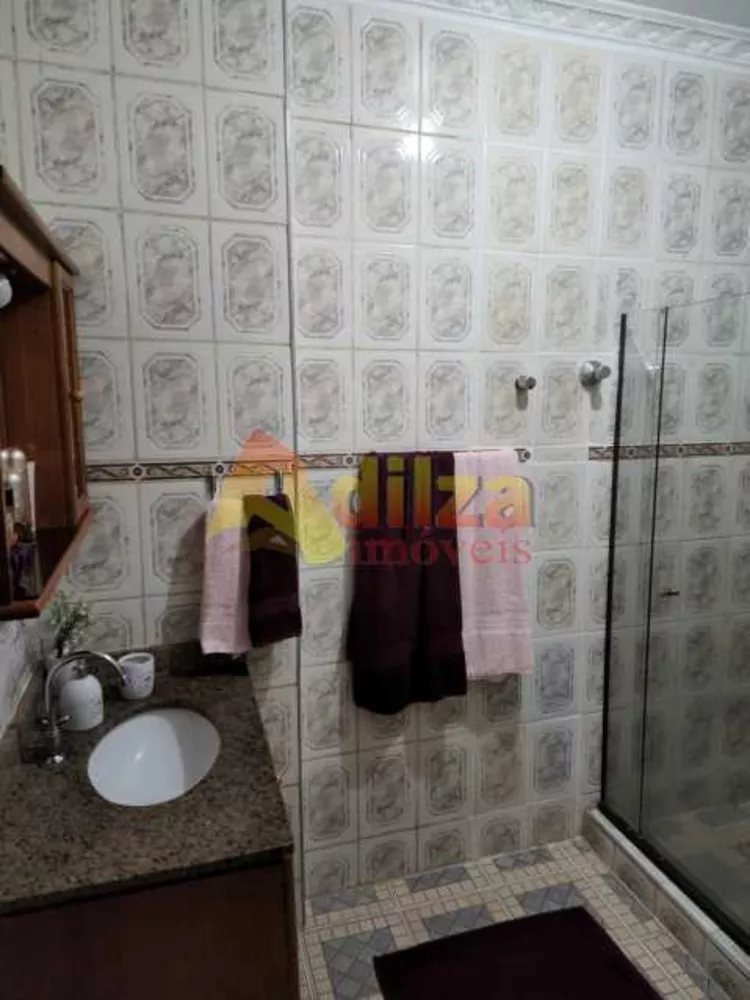 Apartamento, 2 quartos, 75 m² - Foto 6