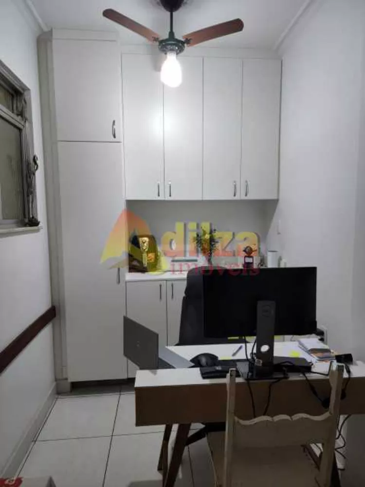 Apartamento, 2 quartos, 75 m² - Foto 11