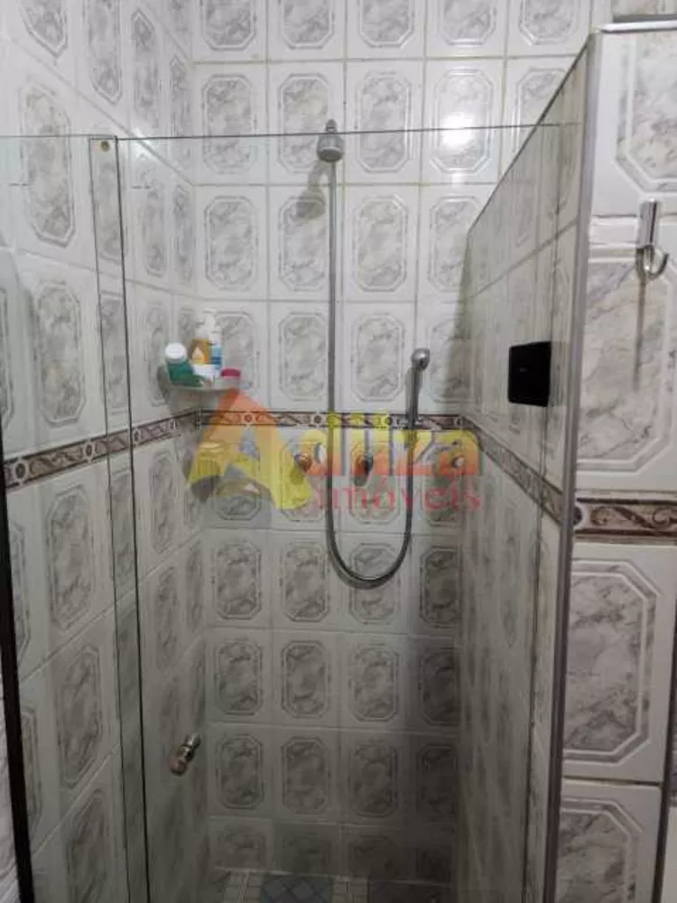 Apartamento, 2 quartos, 75 m² - Foto 5