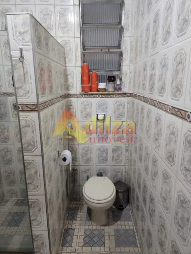 Apartamento, 2 quartos, 75 m² - Foto 4