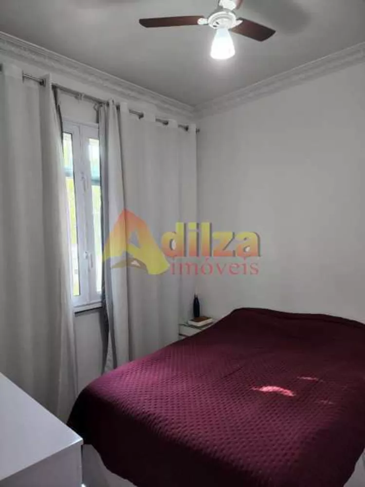 Apartamento, 2 quartos, 75 m² - Foto 9