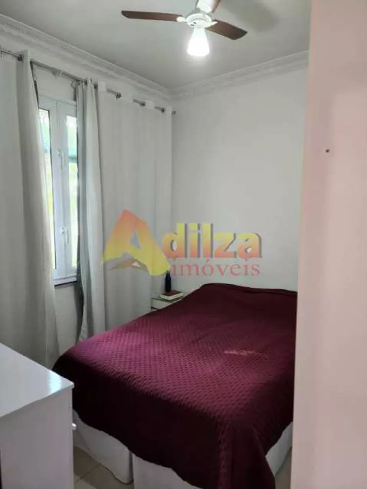 Apartamento, 2 quartos, 75 m² - Foto 10