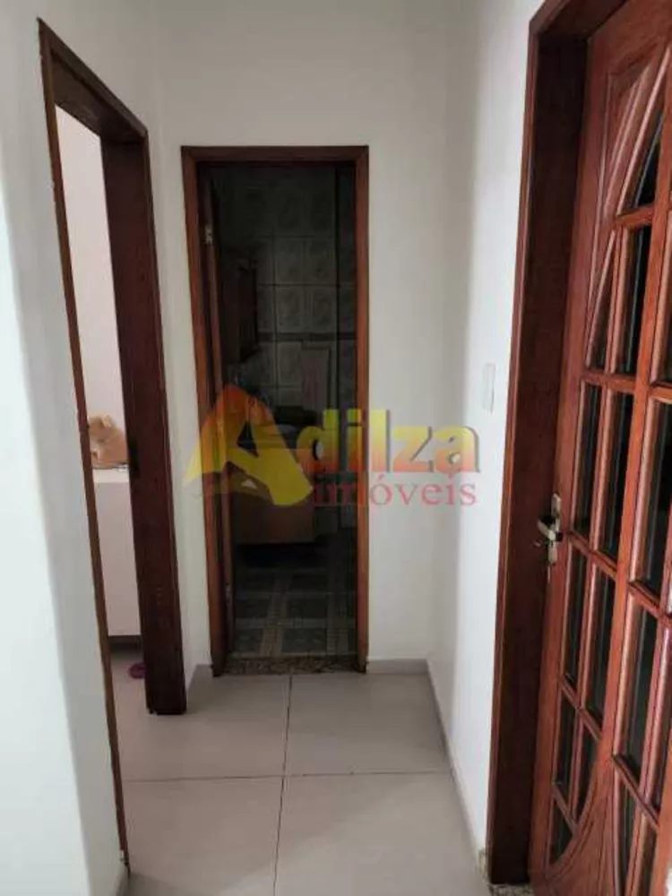 Apartamento, 2 quartos, 75 m² - Foto 7