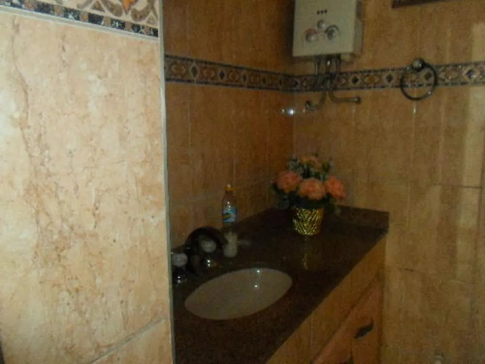 Apartamento, 2 quartos, 70 m² - Foto 9