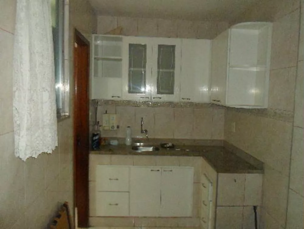 Apartamento, 2 quartos, 70 m² - Foto 7