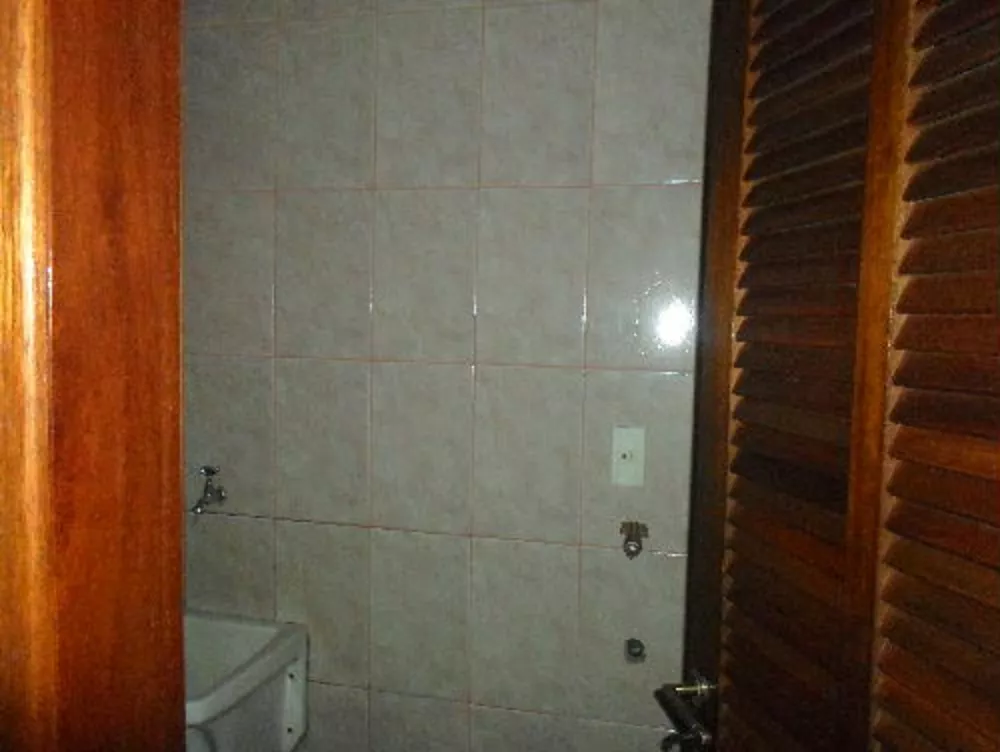 Apartamento, 2 quartos, 70 m² - Foto 8