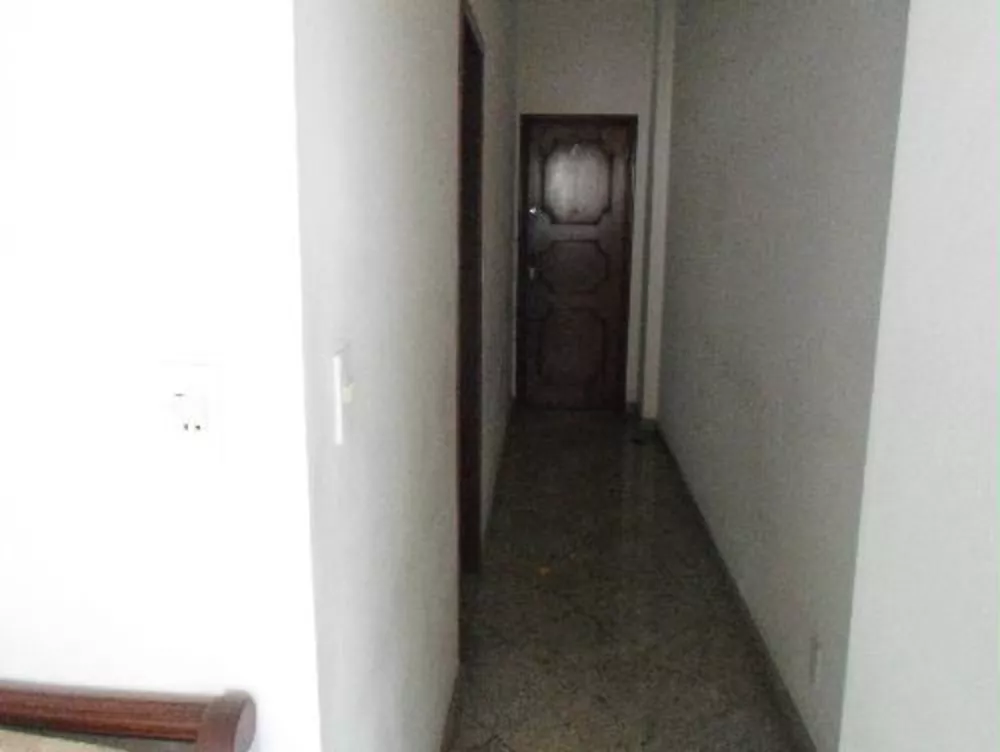 Apartamento, 2 quartos, 70 m² - Foto 13