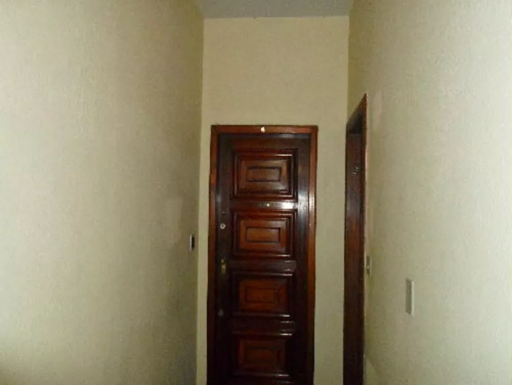 Apartamento, 2 quartos, 70 m² - Foto 14