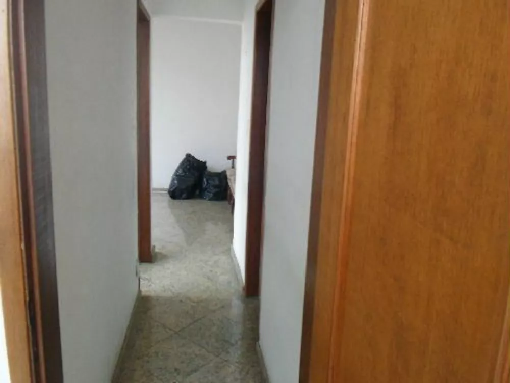 Apartamento, 2 quartos, 70 m² - Foto 11