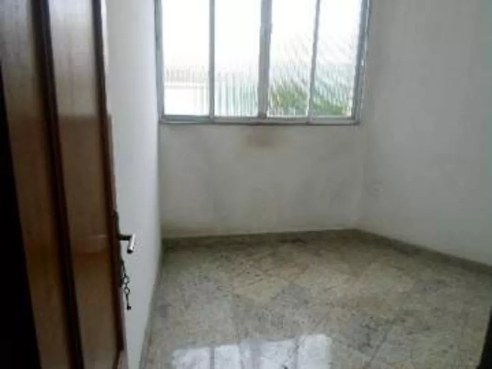 Apartamento, 2 quartos, 70 m² - Foto 10