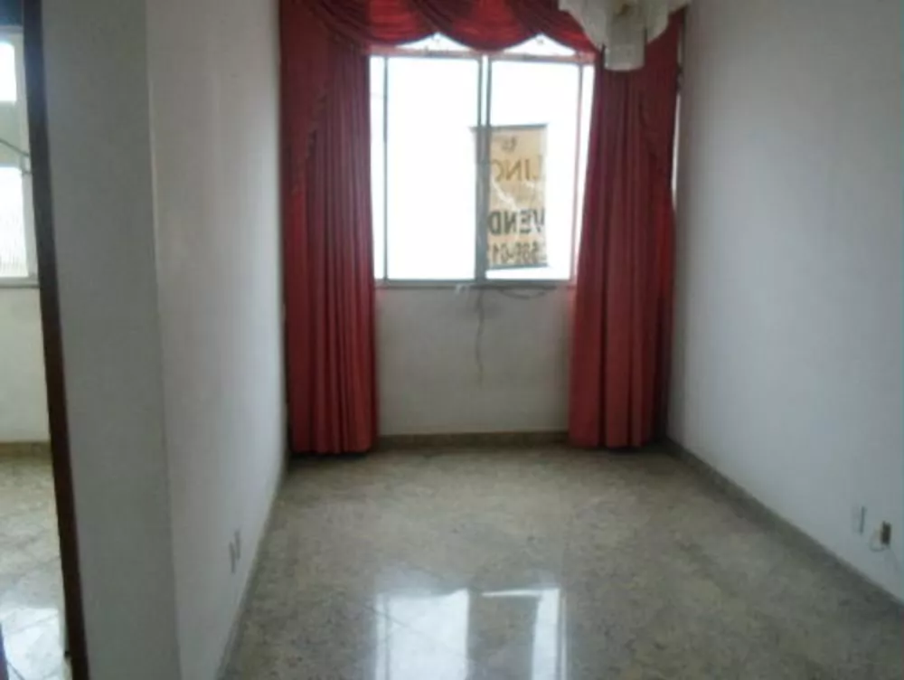 Apartamento, 2 quartos, 70 m² - Foto 6