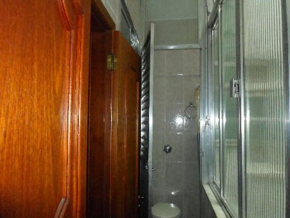 Apartamento, 2 quartos, 70 m² - Foto 12