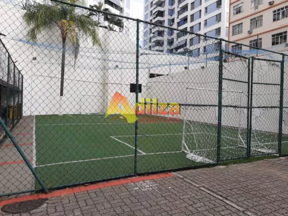 Apartamento, 2 quartos, 65 m² - Foto 6