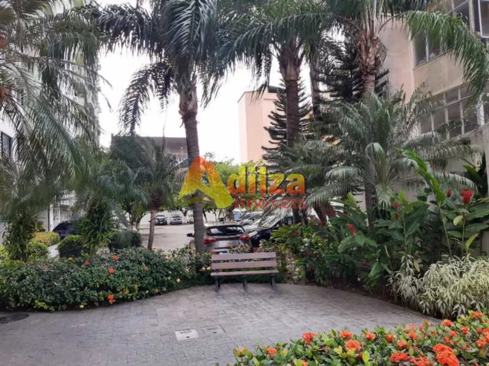 Apartamento, 2 quartos, 65 m² - Foto 1