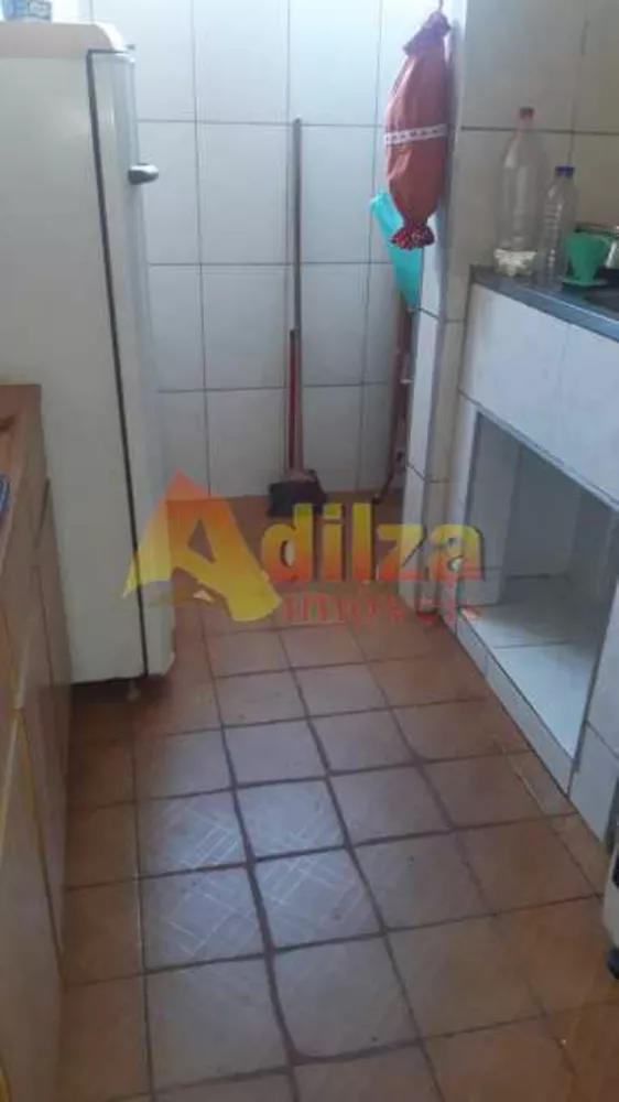 Apartamento, 2 quartos, 56 m² - Foto 1