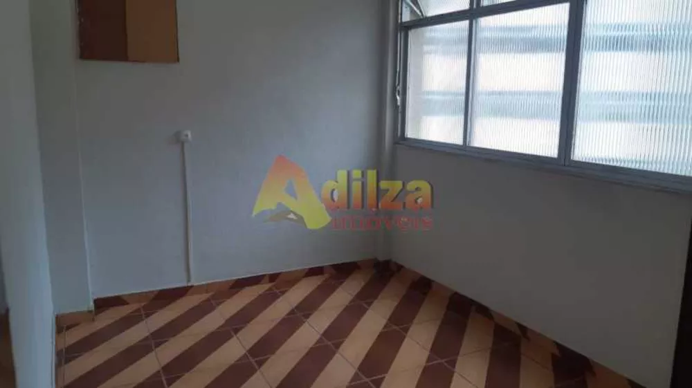 Apartamento, 2 quartos, 56 m² - Foto 3