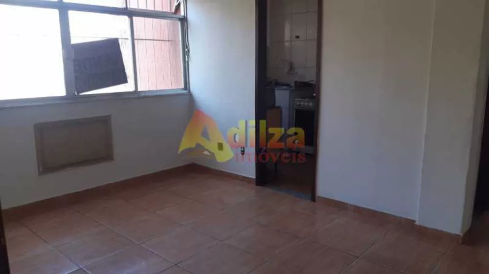Apartamento, 2 quartos, 56 m² - Foto 4