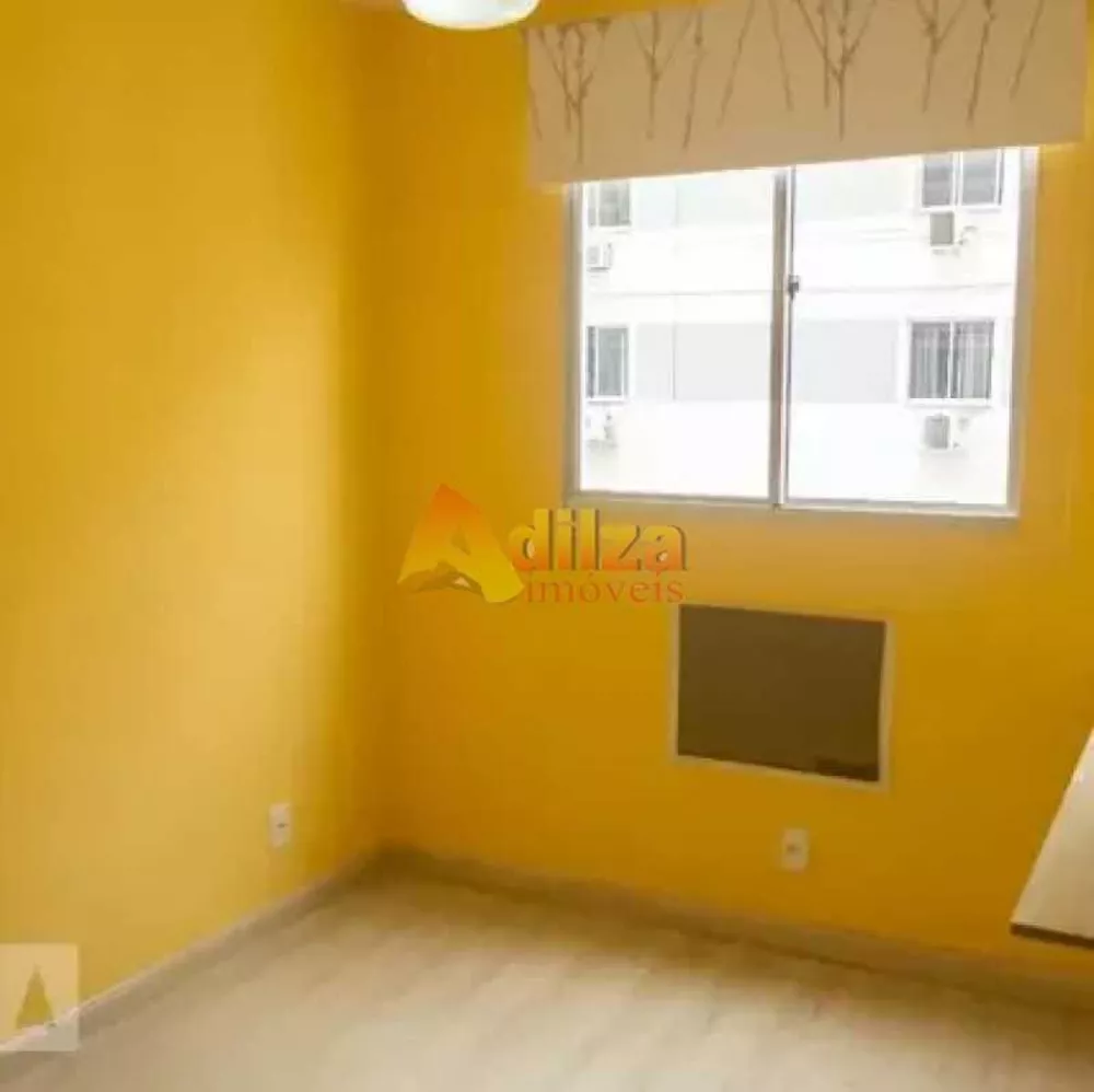 Apartamento, 2 quartos, 50 m² - Foto 10