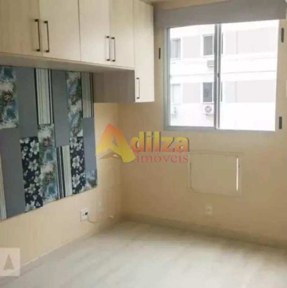 Apartamento, 2 quartos, 50 m² - Foto 23