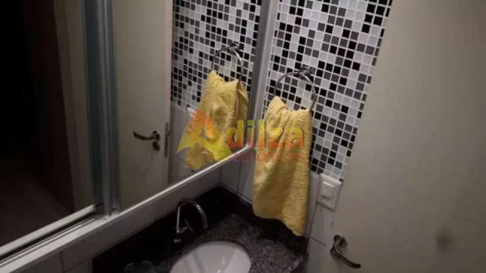 Apartamento, 2 quartos, 50 m² - Foto 21