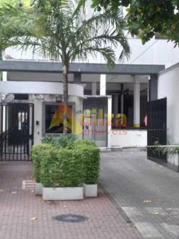 Apartamento, 2 quartos, 50 m² - Foto 14