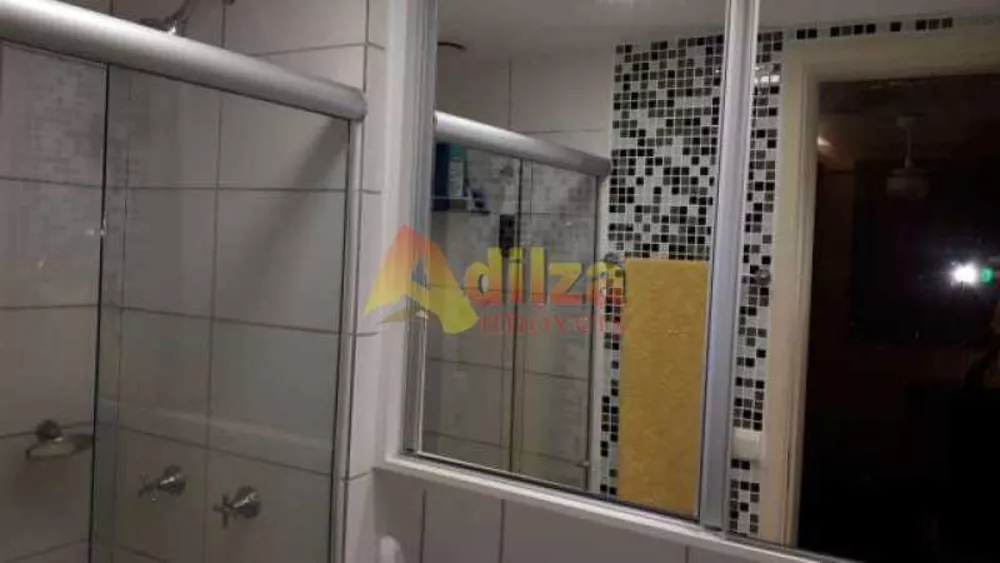 Apartamento, 2 quartos, 50 m² - Foto 24