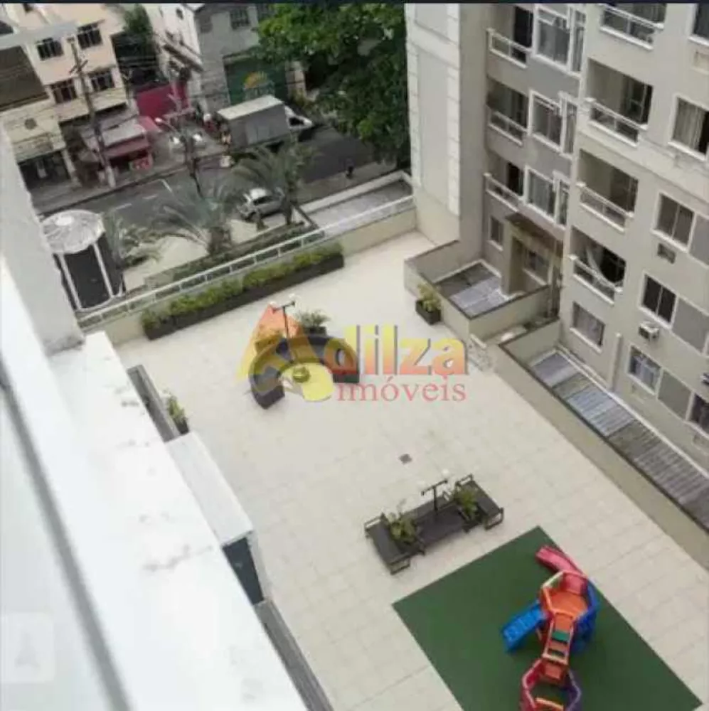 Apartamento, 2 quartos, 50 m² - Foto 13