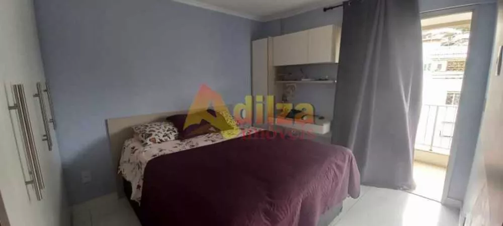 Apartamento, 2 quartos, 70 m² - Foto 7