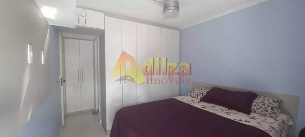 Apartamento, 2 quartos, 70 m² - Foto 5