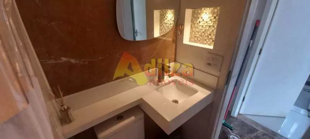 Apartamento, 2 quartos, 70 m² - Foto 13