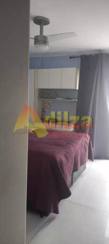 Apartamento, 2 quartos, 70 m² - Foto 9