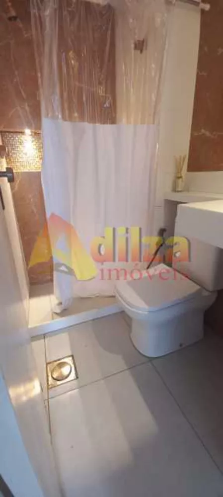 Apartamento, 2 quartos, 70 m² - Foto 15