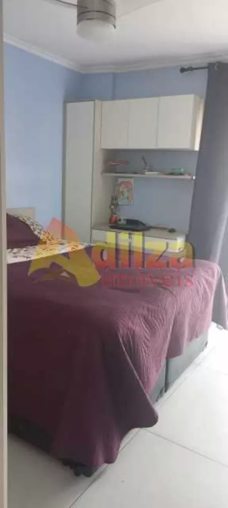 Apartamento, 2 quartos, 70 m² - Foto 8