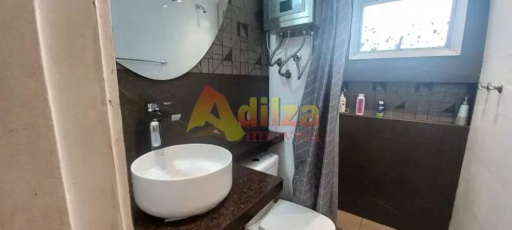 Apartamento, 2 quartos, 70 m² - Foto 16