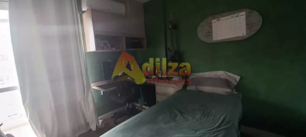 Apartamento, 2 quartos, 70 m² - Foto 10