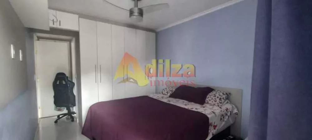Apartamento, 2 quartos, 70 m² - Foto 4