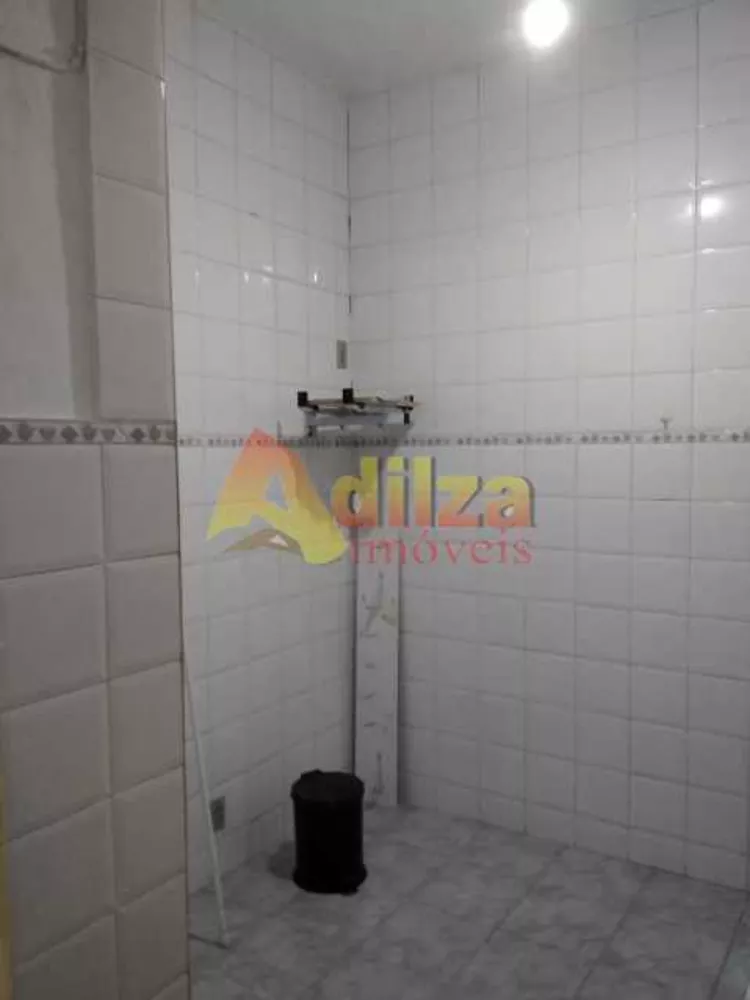 Casa de Vila, 3 quartos - Foto 19