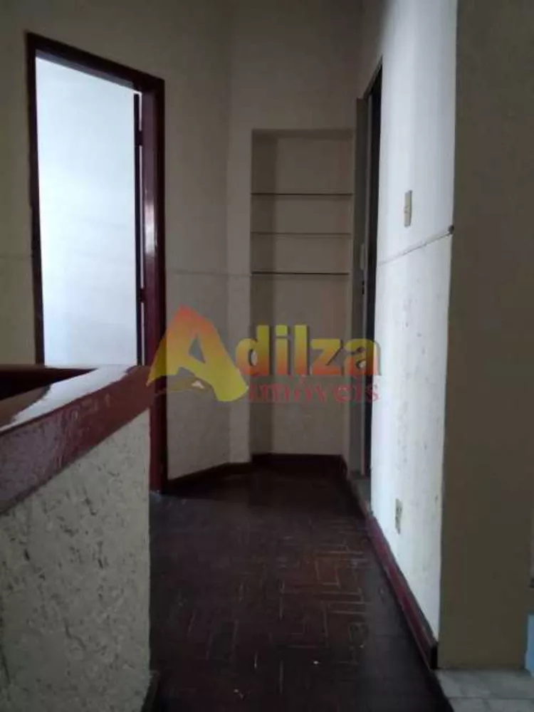Casa de Vila, 3 quartos - Foto 6