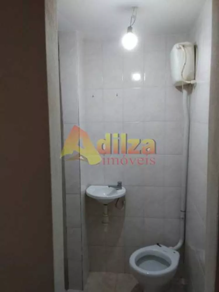 Casa de Vila, 3 quartos - Foto 14