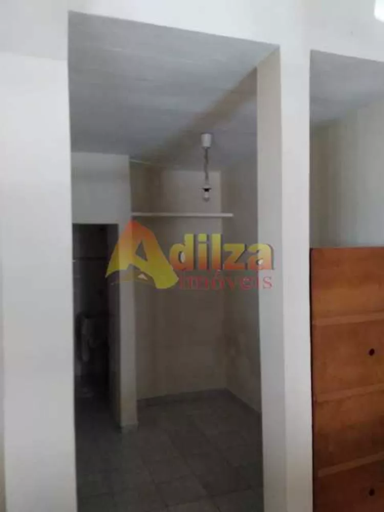 Casa de Vila, 3 quartos - Foto 9