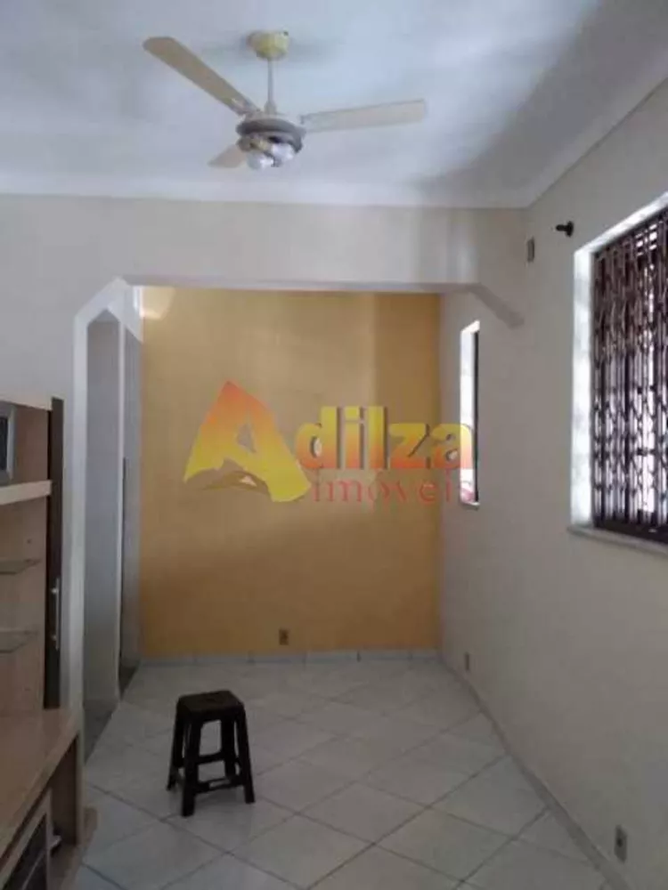 Casa de Vila, 3 quartos - Foto 21