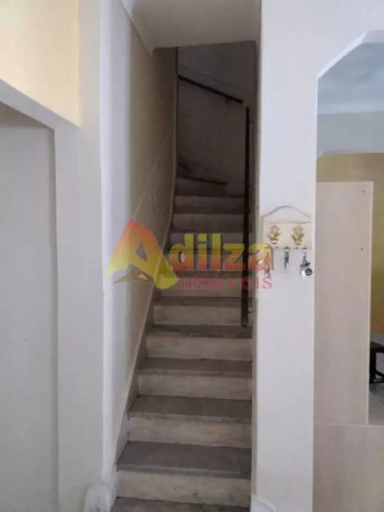 Casa de Vila, 3 quartos - Foto 16
