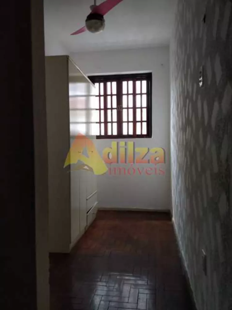 Casa de Vila, 3 quartos - Foto 13