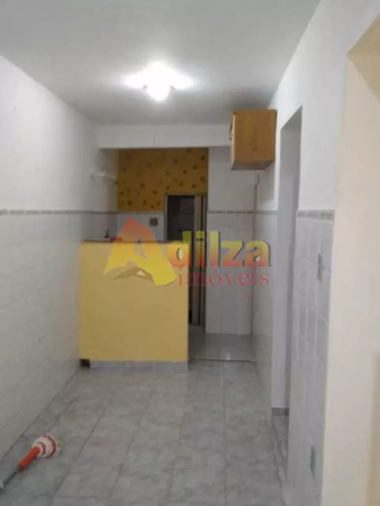 Casa de Vila, 3 quartos - Foto 15